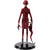 Noble Collection WB - Conjuring - Crooked Man Bendyfig Figure