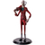 Noble Collection WB - Conjuring - Crooked Man Bendyfig Figure