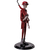 Noble Collection WB - Conjuring - Crooked Man Bendyfig Figure