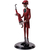 Noble Collection WB - Conjuring - Crooked Man Bendyfig Figure
