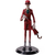 Noble Collection WB - Conjuring - Crooked Man Bendyfig Figure