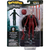 Noble Collection WB - Conjuring - Crooked Man Bendyfig Figure