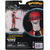 Noble Collection WB - Conjuring - Crooked Man Bendyfig Figure