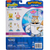 Noble Collection SpongeBob SquarePants - Sandy Cheeks Bendyfig Figure