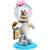 Noble Collection SpongeBob SquarePants - Sandy Cheeks Bendyfig Figure