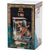 Noble Collection Jurassic Park Creature - Tyrannosaurus Rex Figure