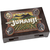 Noble Collection Jumanji - Συλλεκτικό αντίγραφο επιτραπέζιου παιχνιδιού