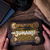 Noble Collection Jumanji - Mini Board Prop Replica electronic