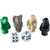 Noble Collection Jumanji - Mini Board Prop Replica electronic