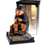 Noble Collection Fantastic Beasts- Magical Creatures Nr 1 Niffler
