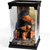 Noble Collection Fantastic Beasts- Magical Creatures Nr 1 Niffler