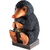 Noble Collection Fantastic Beasts- Magical Creatures Nr 1 Niffler