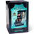Noble Collection Fantastic Beasts- Magical Creatures Nr 1 Niffler