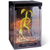 Noble Collection Fantastic Beasts - Magical Creatures Nr 2 Bowtruckle Figure