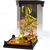 Noble Collection Fantastic Beasts - Magical Creatures Nr 2 Bowtruckle Figure