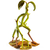 Noble Collection Fantastic Beasts - Magical Creatures Nr 2 Bowtruckle Figure