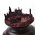 Noble Collection HARRY POTTER - Dementors Crystal Ball