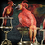 Noble Collection HARRY POTTER - Fawkes the Phoenix Statue