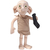 Noble Collection Harry Potter - Dobby Interactive Plush