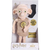 Noble Collection Harry Potter - Dobby Interactive Plush