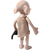 Noble Collection Harry Potter - Dobby Interactive Plush