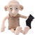 Noble Collection Harry Potter - Dobby Interactive Plush
