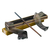 Noble Collection Harry Potter - Draco Malfoy's wand Replica