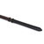 Noble Collection Harry Potter - Draco Malfoy's wand Replica