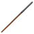 Noble Collection Harry Potter - Draco Malfoy's wand Replica
