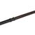 Noble Collection Harry Potter - Draco Malfoy's wand Replica