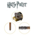 Noble Collection Harry Potter - Draco Malfoy's wand Replica