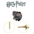 Noble Collection Harry Potter - Το ραβδί του Βόλντεμορτ