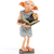 Noble Collection Harry Potter - Magical Creatures- Dobby Figure
