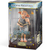 Noble Collection Harry Potter - Magical Creatures- Dobby Figure