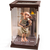 Noble Collection Harry Potter - Magical Creatures- Dobby Figure