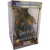 Noble Collection Harry Potter - Magical Creatures-Basilisk Figure
