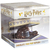 Noble Collection Harry Potter - Chocolate Frog Prop Replica
