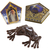 Noble Collection Harry Potter - Chocolate Frog Prop Replica