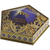 Noble Collection Harry Potter - Chocolate Frog Prop Replica
