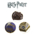 Noble Collection Harry Potter - Chocolate Frog Prop Replica