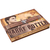 Noble Collection Harry Potter -  Artifact Box