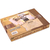 Noble Collection Harry Potter -  Artifact Box