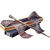 Noble Collection Harry Potter - ραβδί Ron Weasley