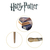 Noble Collection Harry Potter - ραβδί Ron Weasley