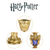 Noble Collection HARRY POTTER - Dumbledore Cup