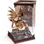 Noble Collection Harry Potter - Magical Creatures-Hungarian Horntail Figure
