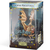 Noble Collection Harry Potter - Magical Creatures-Hungarian Horntail Figure