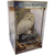 Noble Collection Harry Potter - Magical Creatures- Hedwig Figure
