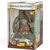 Noble Collection Harry Potter - Μαγικά Πλάσματα Νο 12 - Φιγούρα Troll