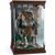 Noble Collection Harry Potter - Μαγικά Πλάσματα Νο 12 - Φιγούρα Troll